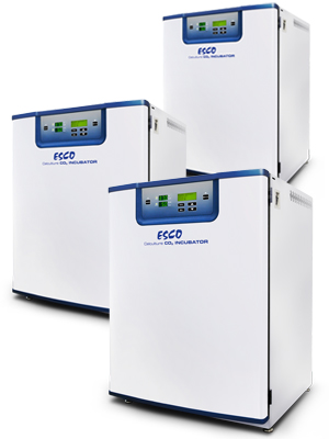 IVF Co2 Incubator.